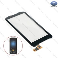 Touch Screen Digitizer Replacement for for Symbol Zebra TC20 TC25 TC200J