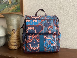 jenna backpack fossil