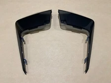 Genuine OEM 2020-2022 KTM 390 Adventure Front Side Nose Cover Fairing Cowling