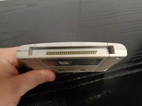 1990: Super Famicom SFC ( Populous  )  ~ Japan Import 