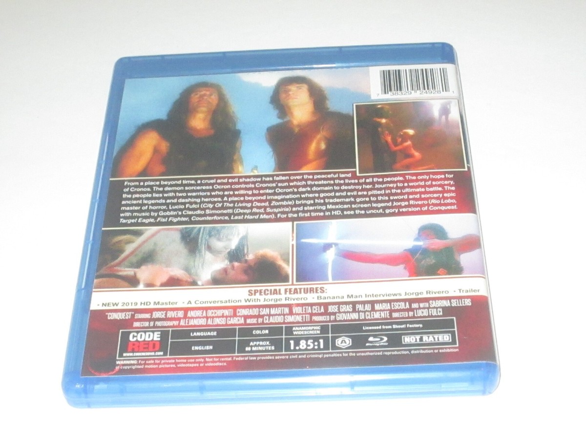 access/LIVE ARCHIVES BOX Blu-ray 他 cvart_LiveArchivesVol2_blu.jpg