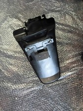 Rex RS450/460  Schutzblech hinten