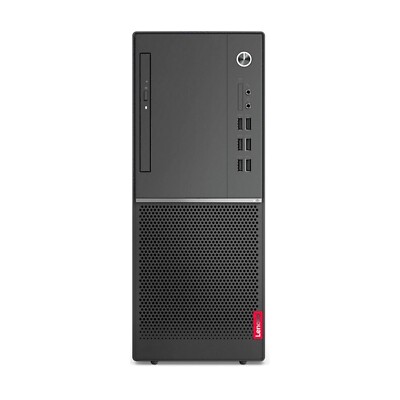 Lenovo V530(Ryzen 5 2400G/8GB/HDD500GB)