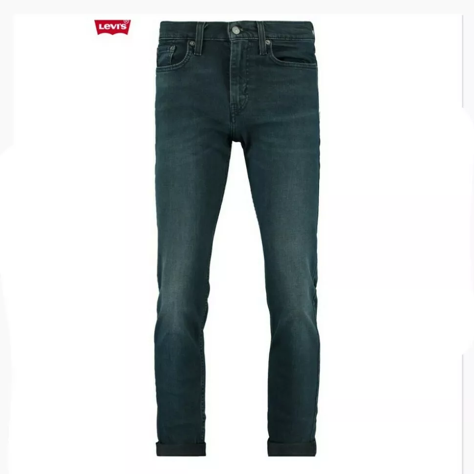 Levis 502 sales taper hi ball