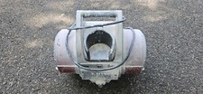Titan Capspray 75 HVLP Used With Hose