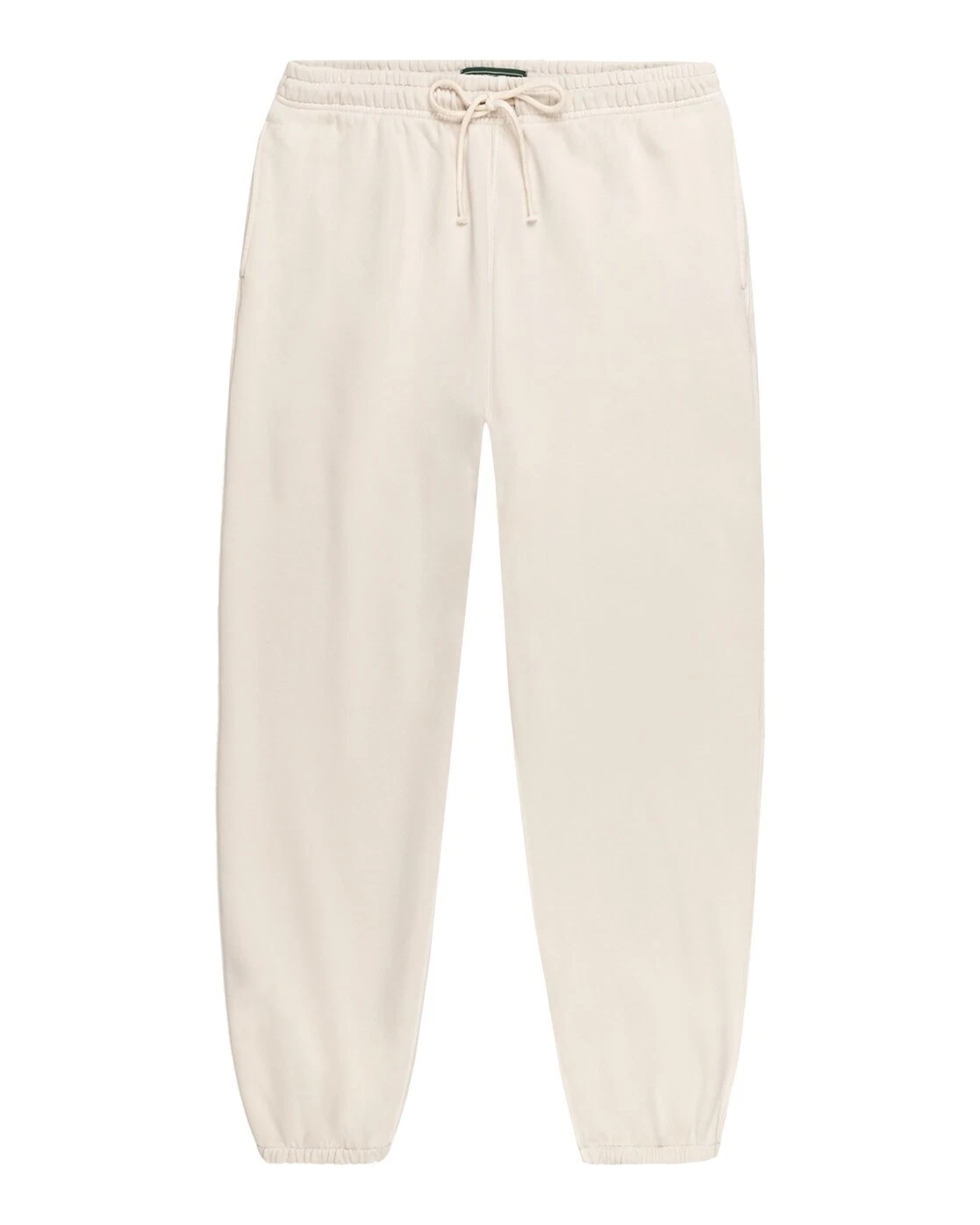Pantalon de jogger polaire POLO COUNTRY Ralph Lauren® x ELEMENT®   XL