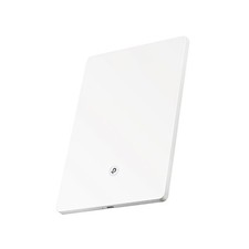 TP-Link Archer Air E5 WiFi 6 Range Network Extender Gigabit Repeater Mesh AX3000