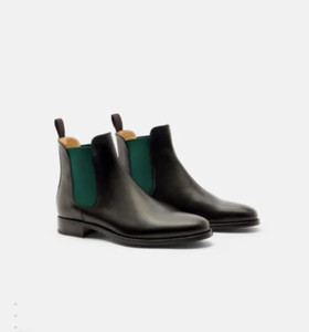 Scarosso Boots | eBay