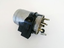 Filtre à carburant Volkswagen SHARAN