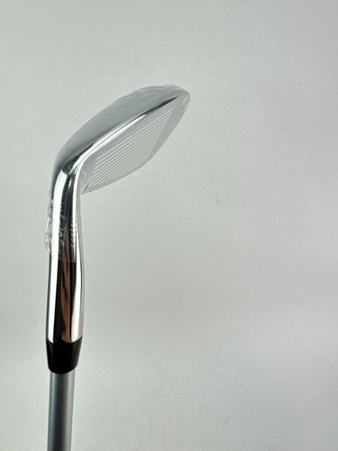 Cobra F9 One Length Pitching Wedge KBS TGI 50 Senior Graphite /17910 - Picture 8 of 19
