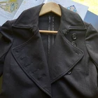 Picture 5 of 6