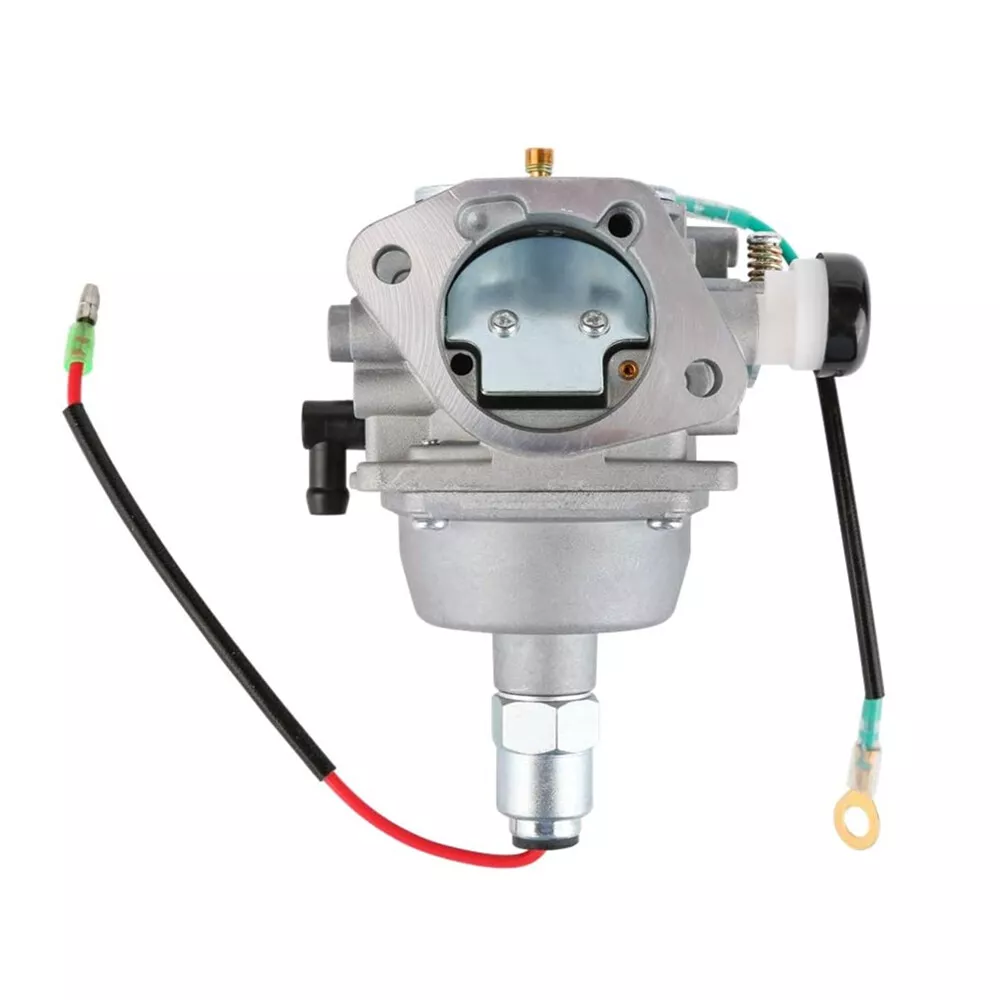 Replaces Carburetor For Husqvarna LGT2554 96045001502 Lawn