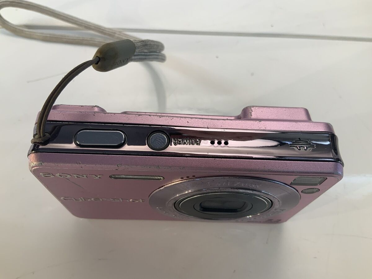s-l1200.jpg s-l1200.jpg