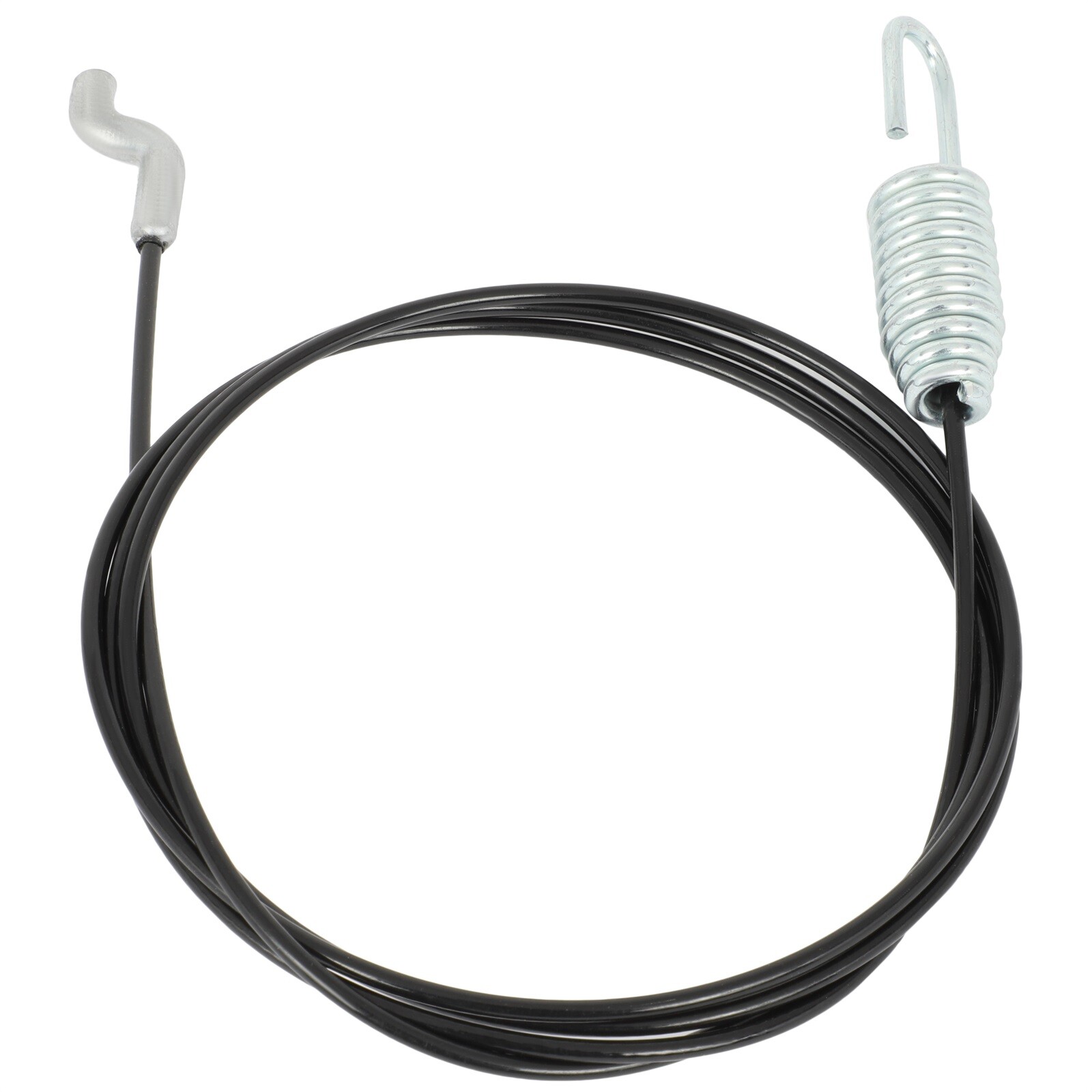 AILEETE 946-04230B Auger Clutch Cable For MTD Craftsman