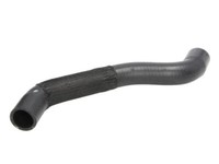 Thermotec KüHlerschlauch FüR Corsa C 1.3D 06.03-12.09