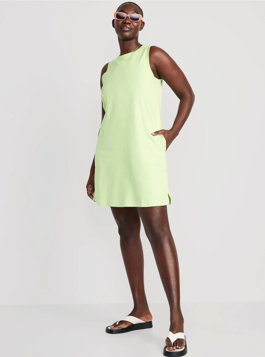 backless dress beach Women Dresses Sun Dresses Women Flowy House Dress Open Back Cami Boho Cover up Sundress Sexy Outfit Black at Amazon Women's Clothing store COLORS:BLUSH the size charts show St Patrick's Day Blue & White Dress