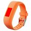thumbnail 8  - For Garmin Vivofit JR 2 Tracker Sport Silicone Band Strap Bracelet