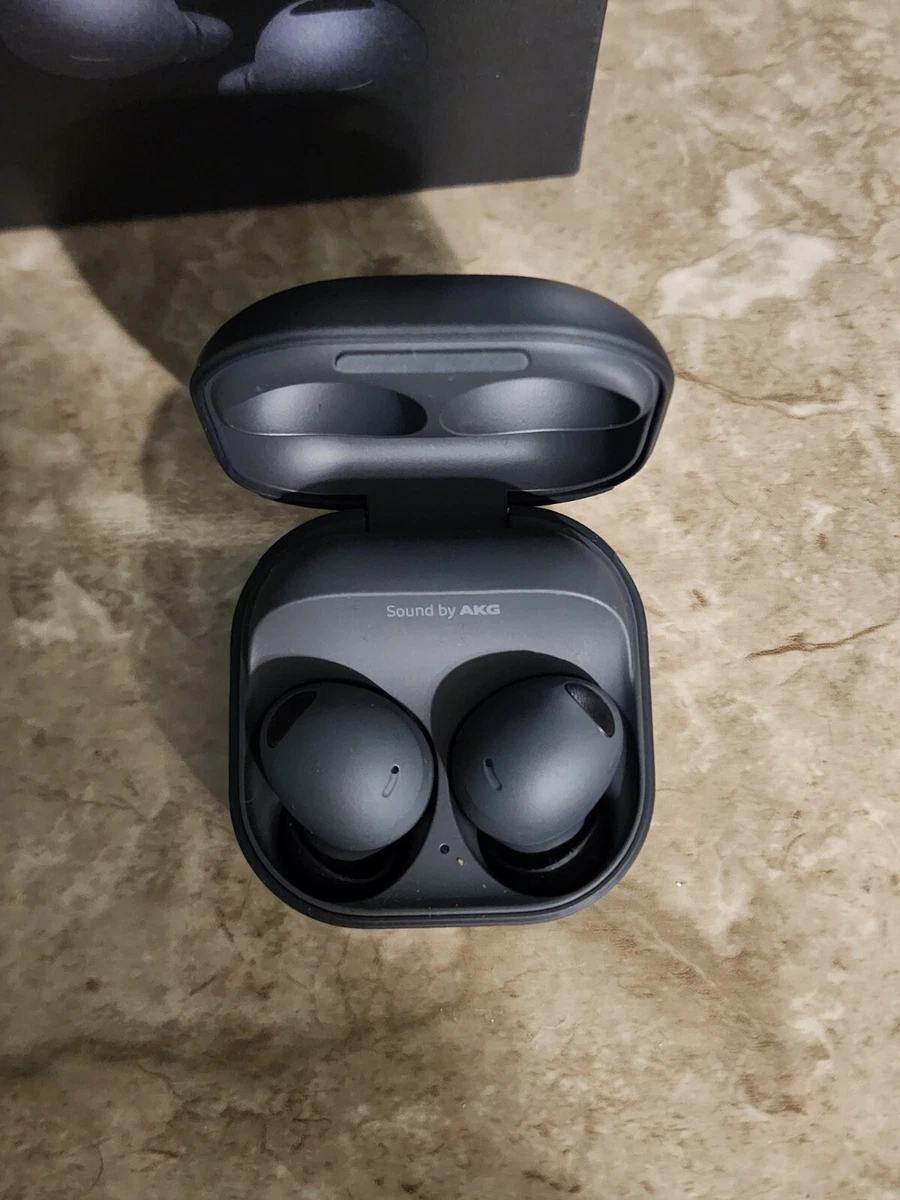 Samsung Galaxy Buds Pro 2 | Used