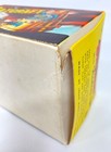 1966 Marx Batman & Robin BATCRAFT Vintage RARE Toy in Box SUPER DUPER CONDITION — photo 9