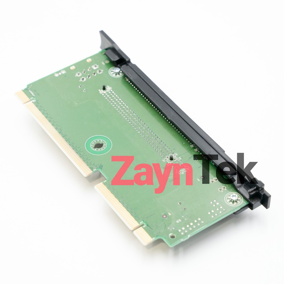 Dell PowerEdge R730 R730xd PCI-E Riser Card (N11WF) | eBay