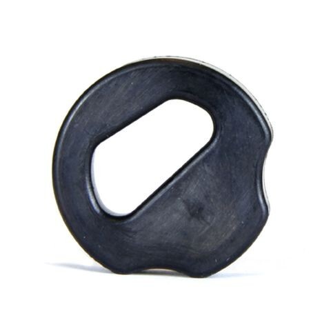 Caoutchouc de panier d'embrayage Suzuki RM 250 pour supprimer le jeu mécanique