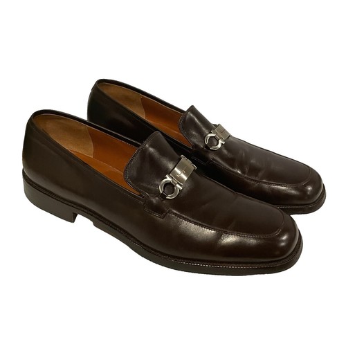 Salvatore Ferragamo Dialogo Men display picture 3