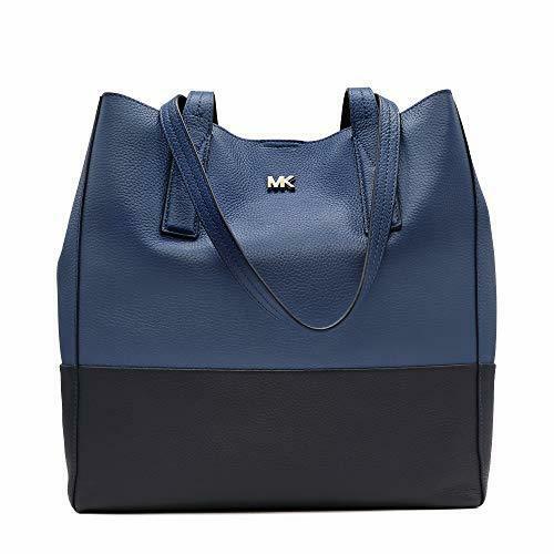 michael kors tote ebay
