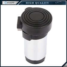 12v Air Horn Compressor For Motorcycle Boat Car Marine Horn Air Horn 178db