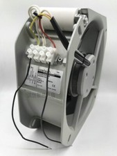 COSTECH C22S12HKBD00 115V is a high temperatu...