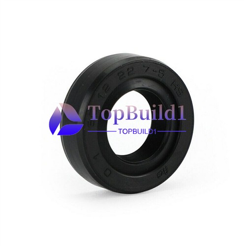 Сальник nok bh3888e