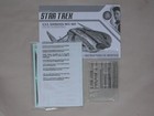 Bild 8 von 10