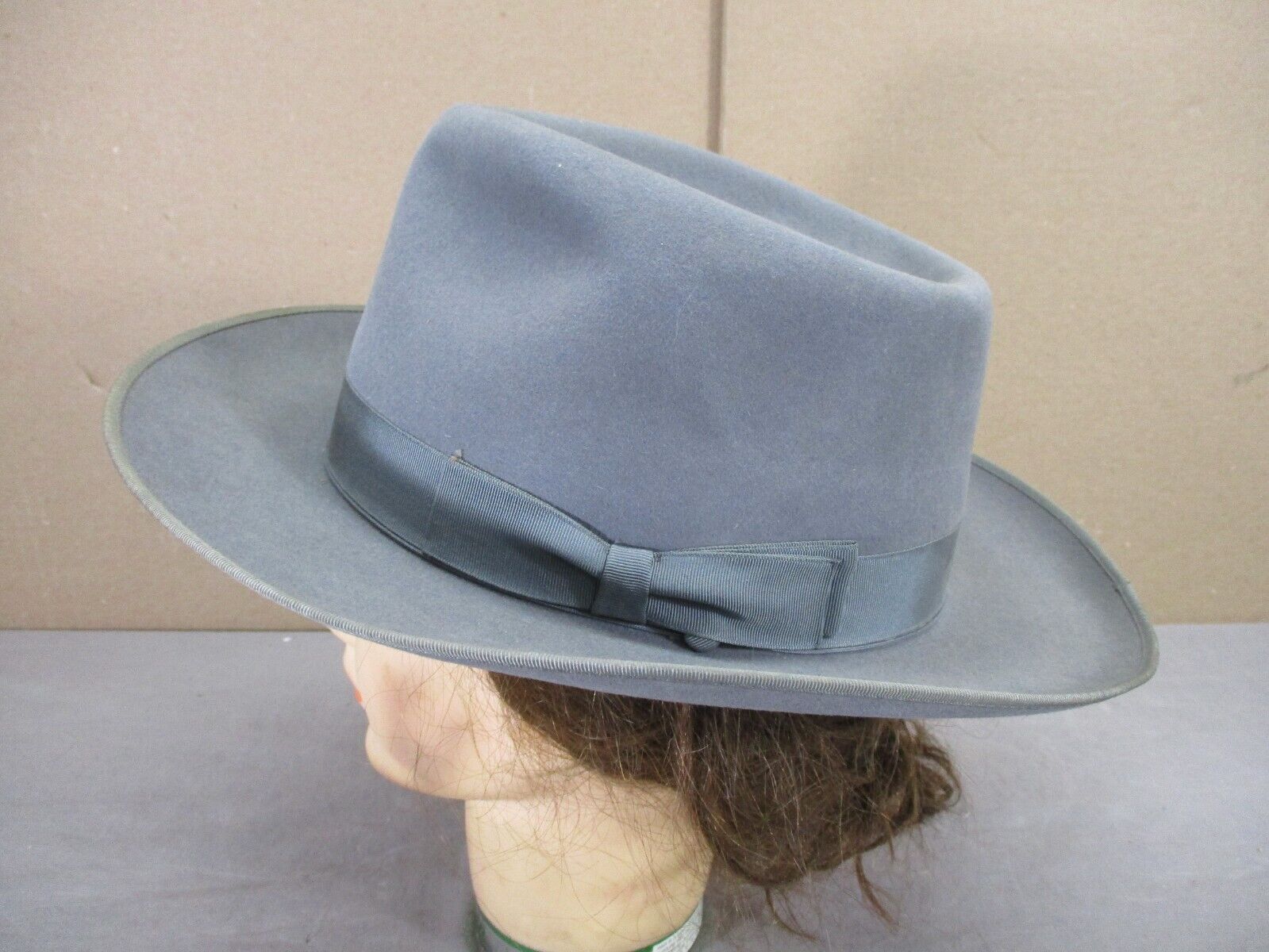 Picture 3 of 23