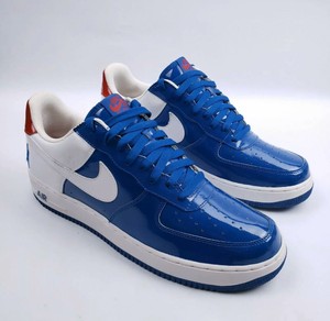 detroit pistons af1