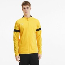 656471-18 Mens Puma FtblPlay Tracksuit