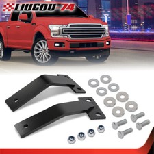 Fit For 2011-2023 Mustang Ford F150 Coyote Engine Lift Hook 5.0 Bracket Motor