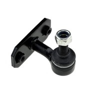 NTY Koppelstange Stabilisator Vorne FüR Toyota Land Cruiser 80 _J8_ 4.2 TD