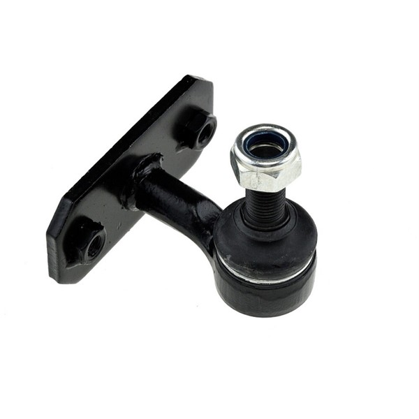 NTY Koppelstange Stabilisator Vorne FüR Toyota Land Cruiser 80 _J8_ 4.2 TD-image