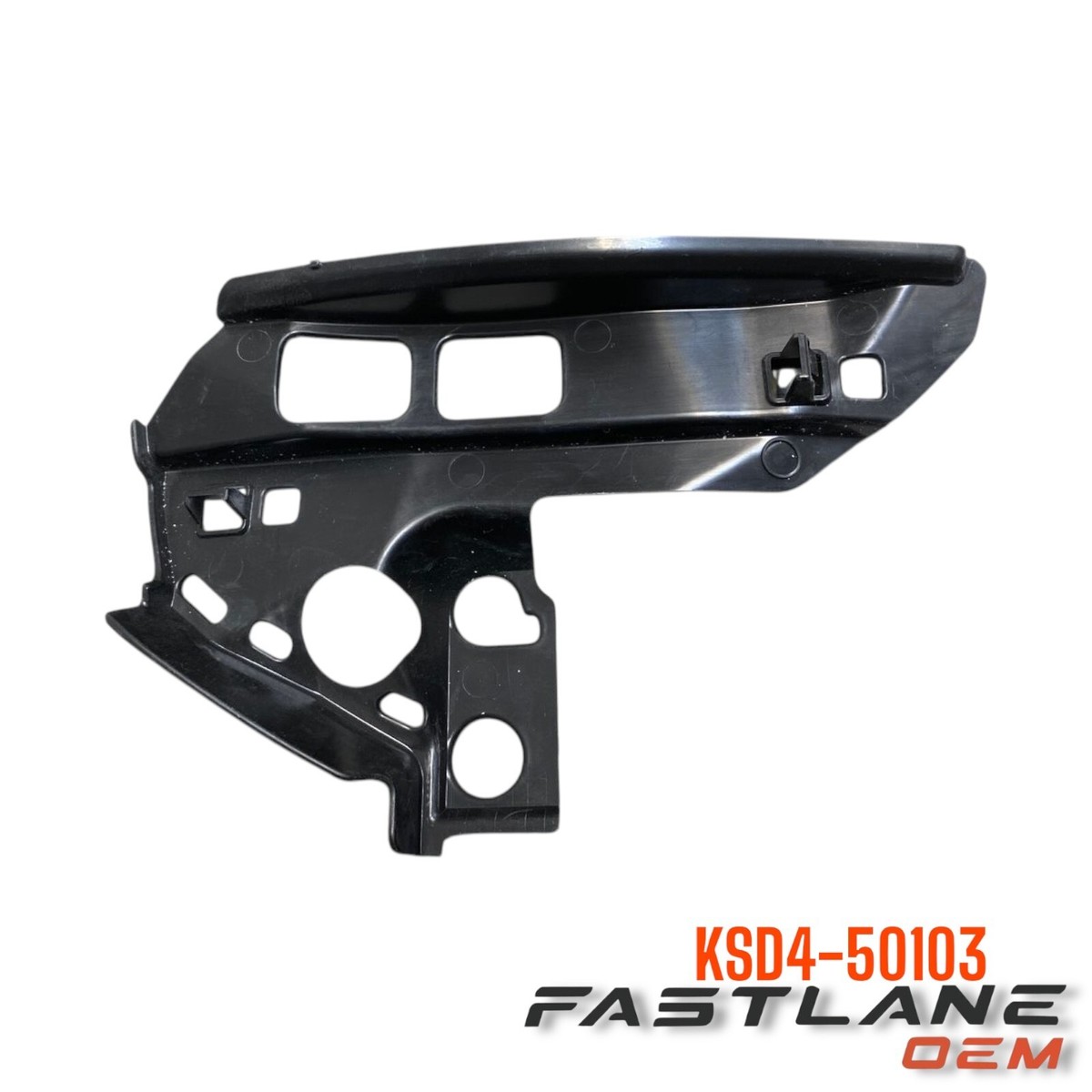 パーツ k.s Kawasaki ZX14 Swingarm Extensions 12