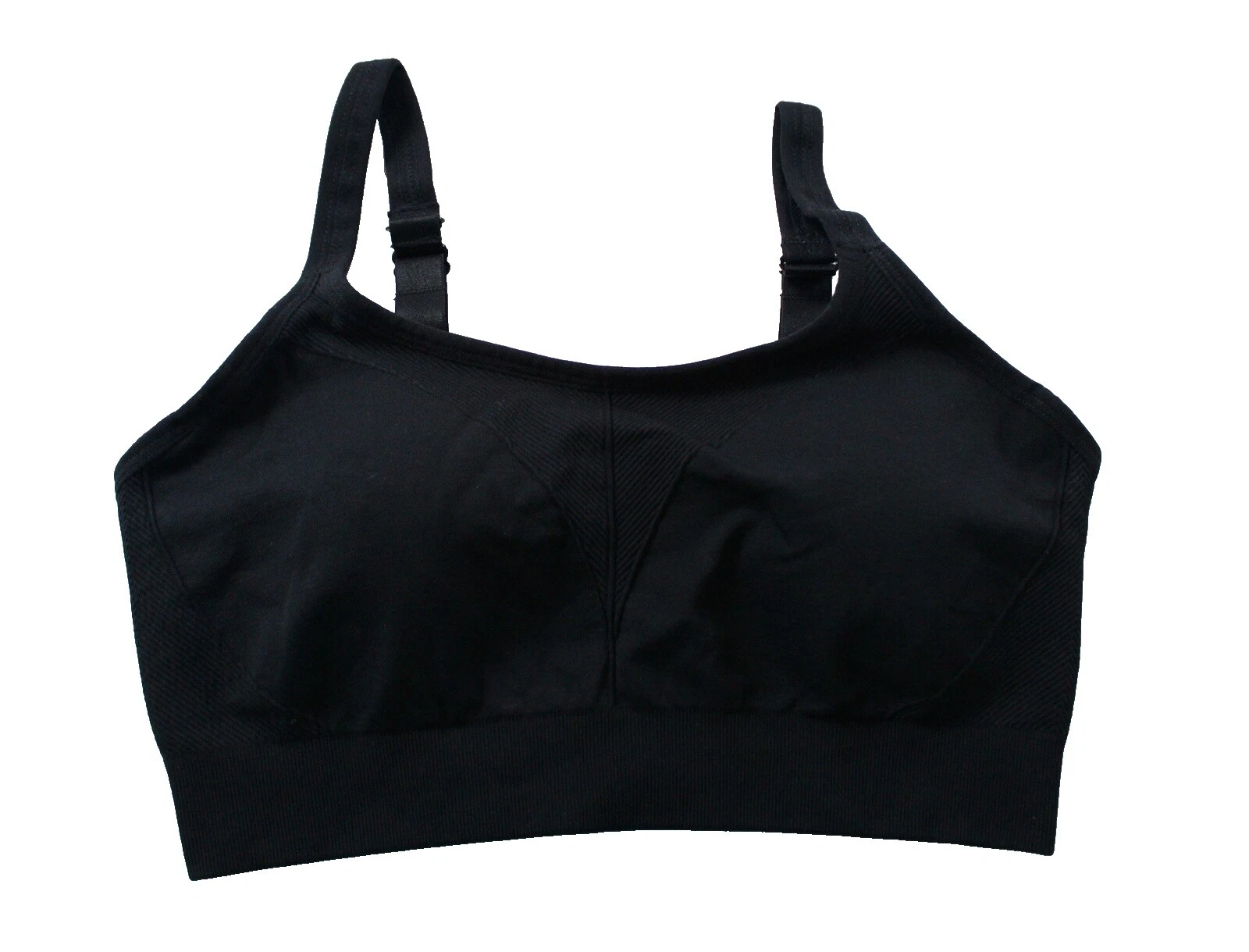 SC Bras y Bra Sets para Mujeres