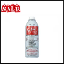 ( Pack of 1 ) Sea Foam SF-16 Motor Treatment for Gas and Diesel Engines 16 oz.