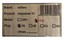 Artillery Sidewinder X1 SW-X1 3D Printer SEALED BRAND NEW ...