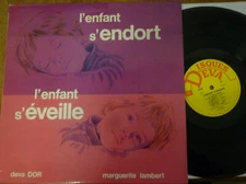 MAXENCE LARRIEU - VERONIQUE JAMAIN - VERONIQUE GANTES-VOGT .. / DEVA 