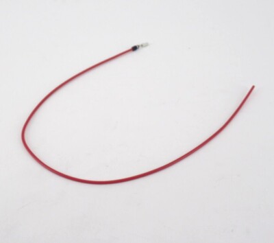 Genuine OEM Toyota 82998-24420 Terminal Repair Wire | eBay 