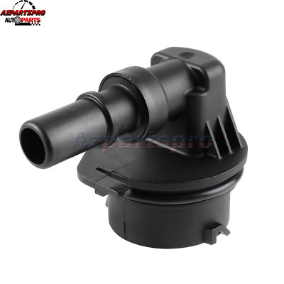 PCV Valve 68210345AC For 2016-2021 Jeep Gladiator Grand Cherokee 18-21