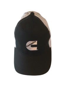 white cap ebay