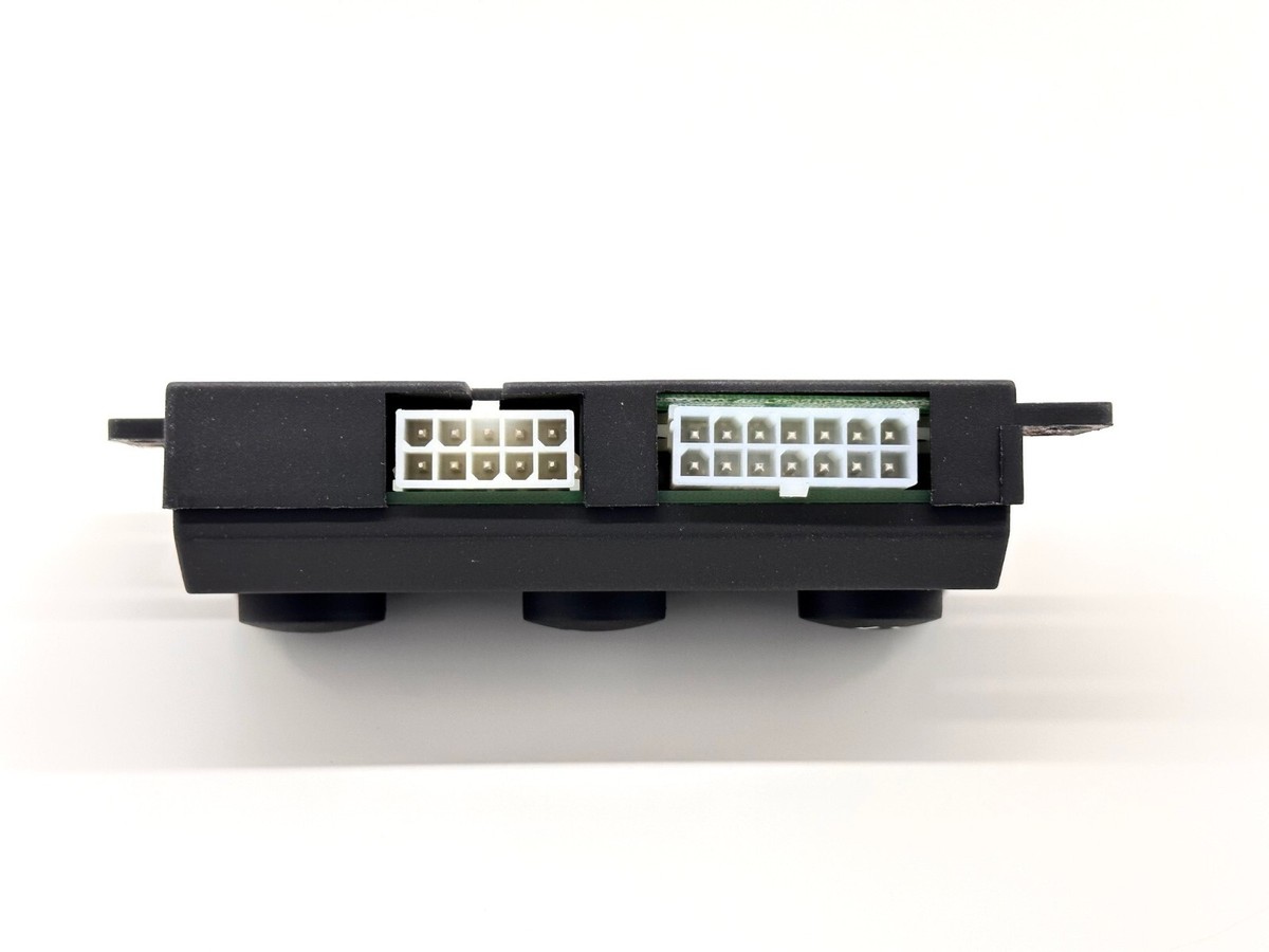 Switch TCS Lamborghini Murcielago Lp640 413927143 Sticky