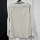 Bild 8 von 8
