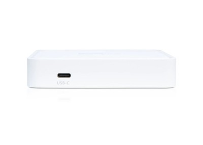 Homatics Box Lite 4K V2 Google TV 14 32GB HDR10+ Dolby Atmos WiFi