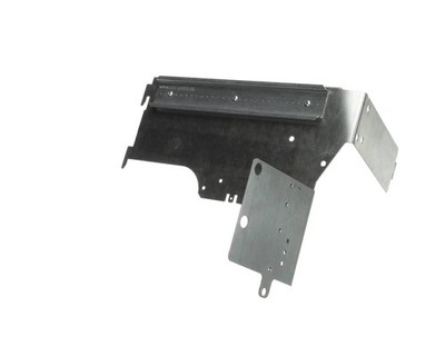 RATIONAL 40.03.322 CONTACTOR ASSEMBLY SS ELECTRICAL CONTROL COMPONENT