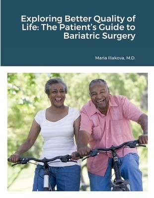 Maria Iliakova Exploring Better Quality of Life (Taschenbuch) (US IMPORT)
